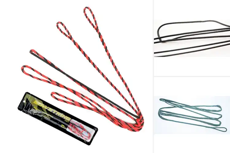 Detailed view of Best 65Inch Longbows: Top Picks for Power & Precision