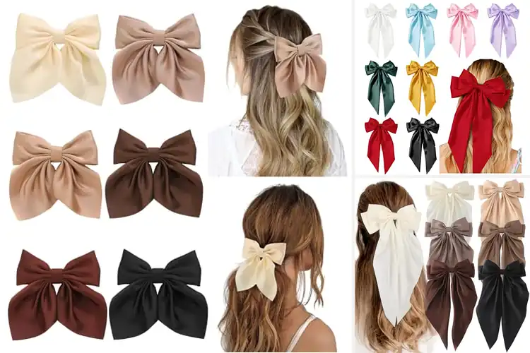 Detailed view of Best Bows For Adults