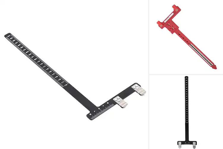 Detailed view of Best Brace Height For Accuracy