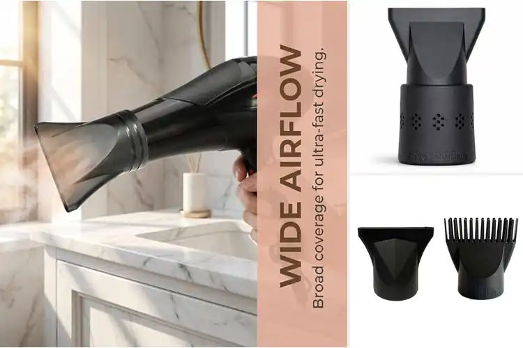 Detailed view of Best Concentrators