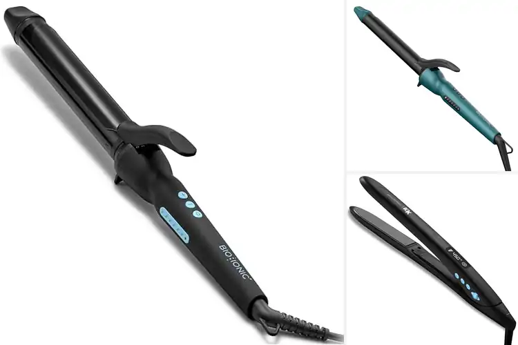 Detailed view of Best Ionic Products: Top 10 Picks for Beauty & Wellness
