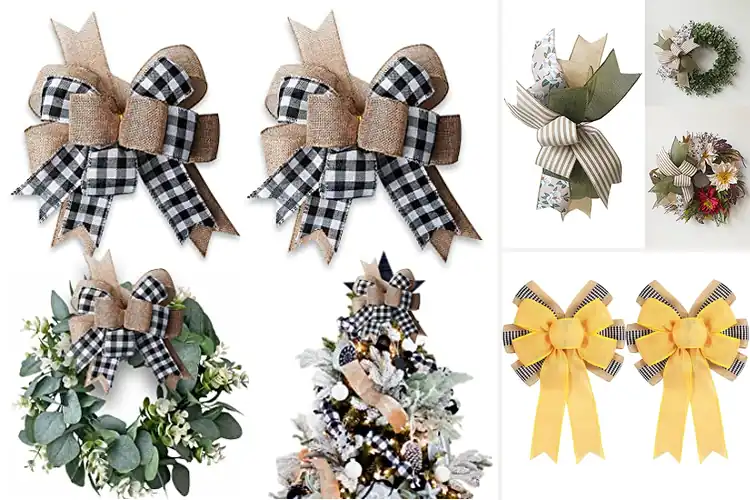 Detailed view of Best Outdoor Bows