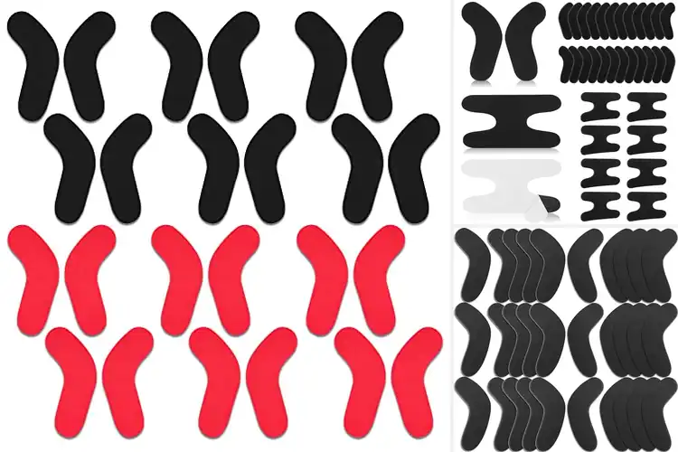 Detailed view of Best Ski Boot J-Bars: Top 10 Picks for Comfort & Fit